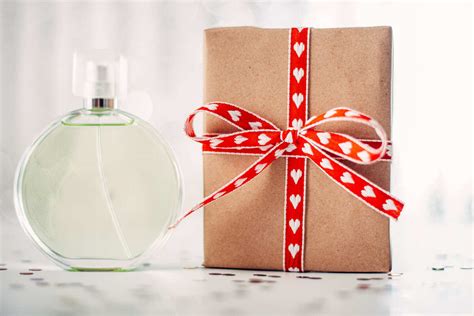 Can You Ship Cologne: A Fragrant Journey Through Logistics and Luxury