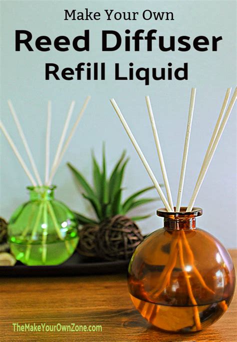 Can You Use Reed Diffuser Oil in an Electric Diffuser? And Why Do Pineapples Dream of Electric Sheep?