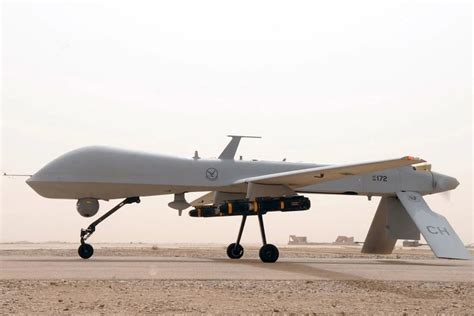 How Much Does a Predator Drone Cost: And Why Does It Feel Like Buying a Luxury Car?