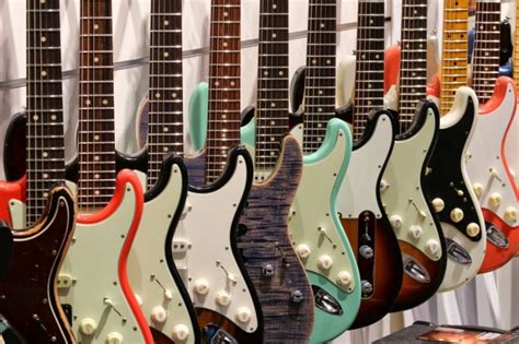 How Much Is a Good Electric Guitar: A Symphony of Price and Passion