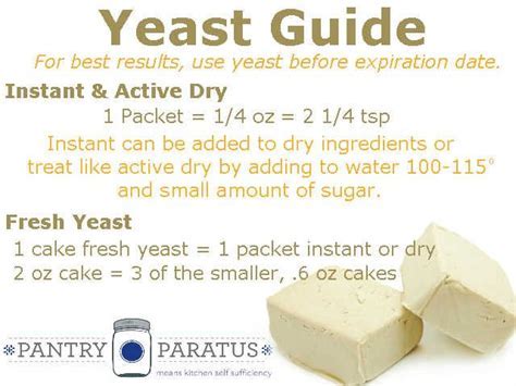 How Much Is in One Package of Yeast: A Journey Through Measurement, Baking, and the Unexpected