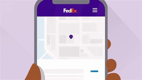 How to Redirect FedEx Package: Unlocking the Mysteries of Parcel Detours