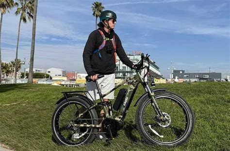 How to Start Electric Bike Without Key: A Journey Through Unconventional Methods