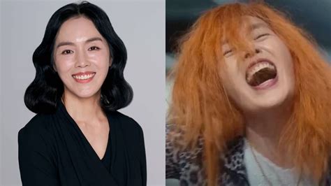 박지아 배우, 그녀의 연기력은 시간을 초월하는가?