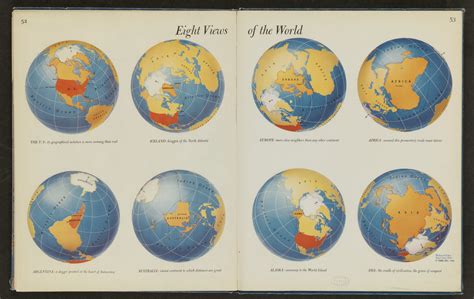 The Eight Views of the World - Zarys Klasycznego Krajobrazu w Sztuce Korei