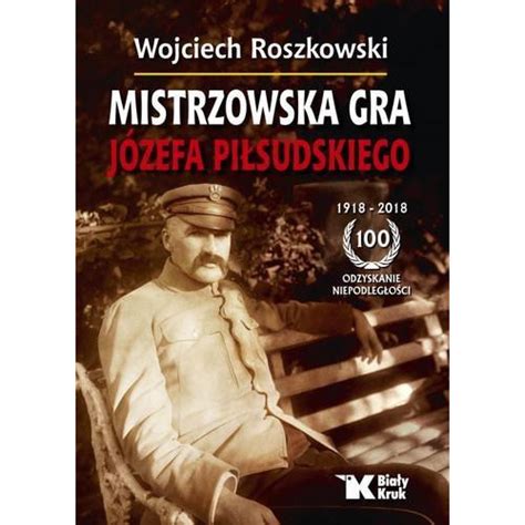  Wędrówka Bogów – Zjawiskowa Symfonia Kolorystyczna i Mistrzowska Gra Światłem