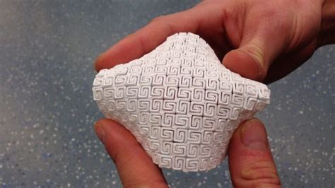 What 3D Printing Material is the Most Flexible? And Why Do Flexible Materials Bend the Rules of Physics?