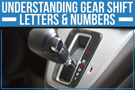 What Does M Mean on a Gear Shift? And Why Does It Feel Like a Secret Code Only Drivers Understand?