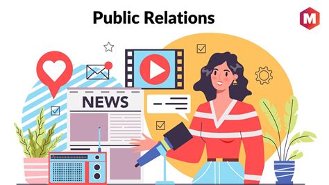 What is a PR Package? Exploring the Intersection of Public Relations and Unpredictable Creativity