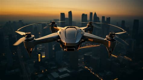 What is the most expensive drone, and why does it feel like it has a soul?