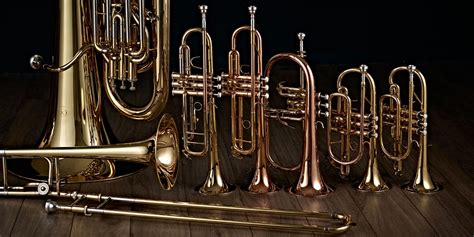 What is Used to Repair Big Brass Instruments: A Symphony of Tools and Techniques